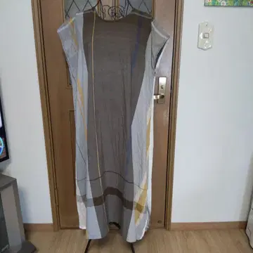 타마키니이메 tamaki niime 원피스