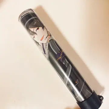 응원봉 튜브 사쿠마 레이 앙스타