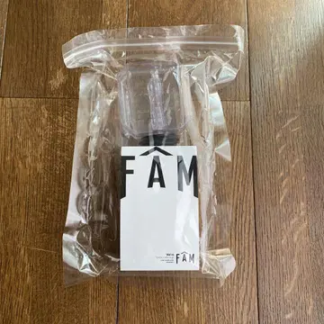 timelesz 응원봉 FAM 2025 타임리스 응원봉