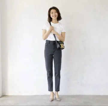 periph 페리프 데님