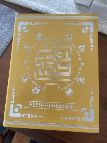 요괴워치 메달  허그 메달과 초대 메달 다수