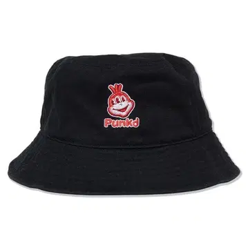 벌레 모방 HAT 버킷햇