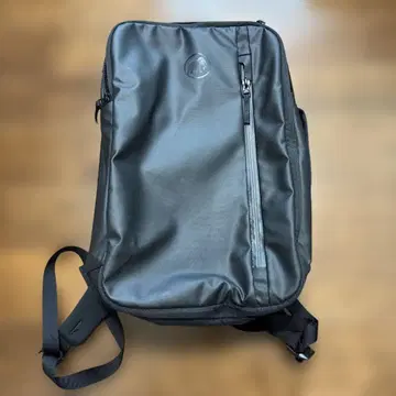 마무트 백