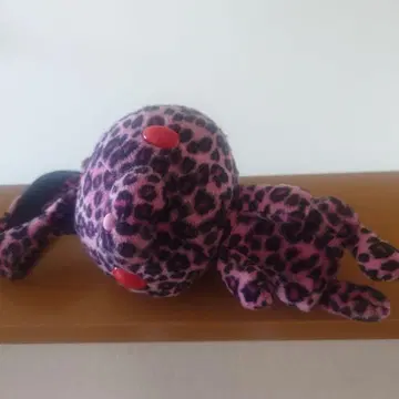 범용 토끼 봉제 인형