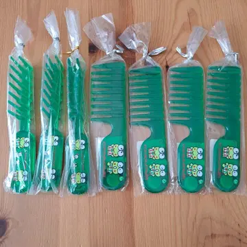 쇼와 레트로 산리오 케로케로 케로피 당시 물품 대량 세트