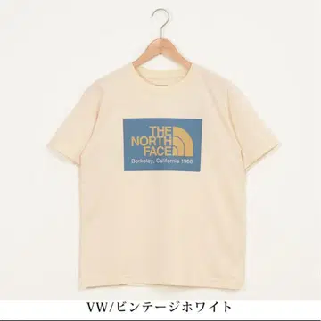 노스페이스