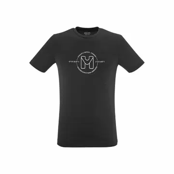 미사용품 7/31까지 40% OFF MILLET 우빅 라이트 티셔츠