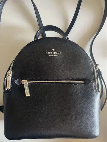 kate spade 백팩
