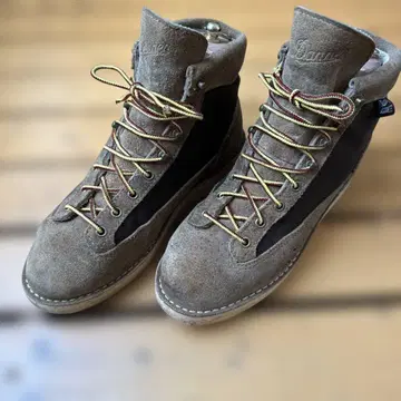 Danner 가이드 크릭 US 9inc 슈 트리 부속물