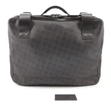 던힐 dunhill 트래블 케이스 24 아워즈 30-24050905