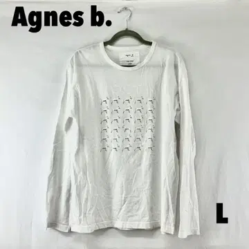 W0158T Agnes b. 셔츠