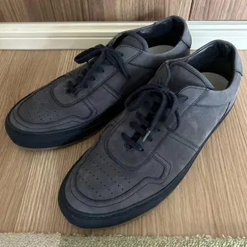 COMMON PROJECTS 커먼프로젝트 BBALL LOW 42