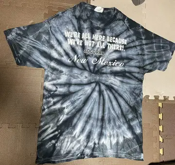 Hanes HEAVY WEIGHT 미국에서 구매 Made in Haiti