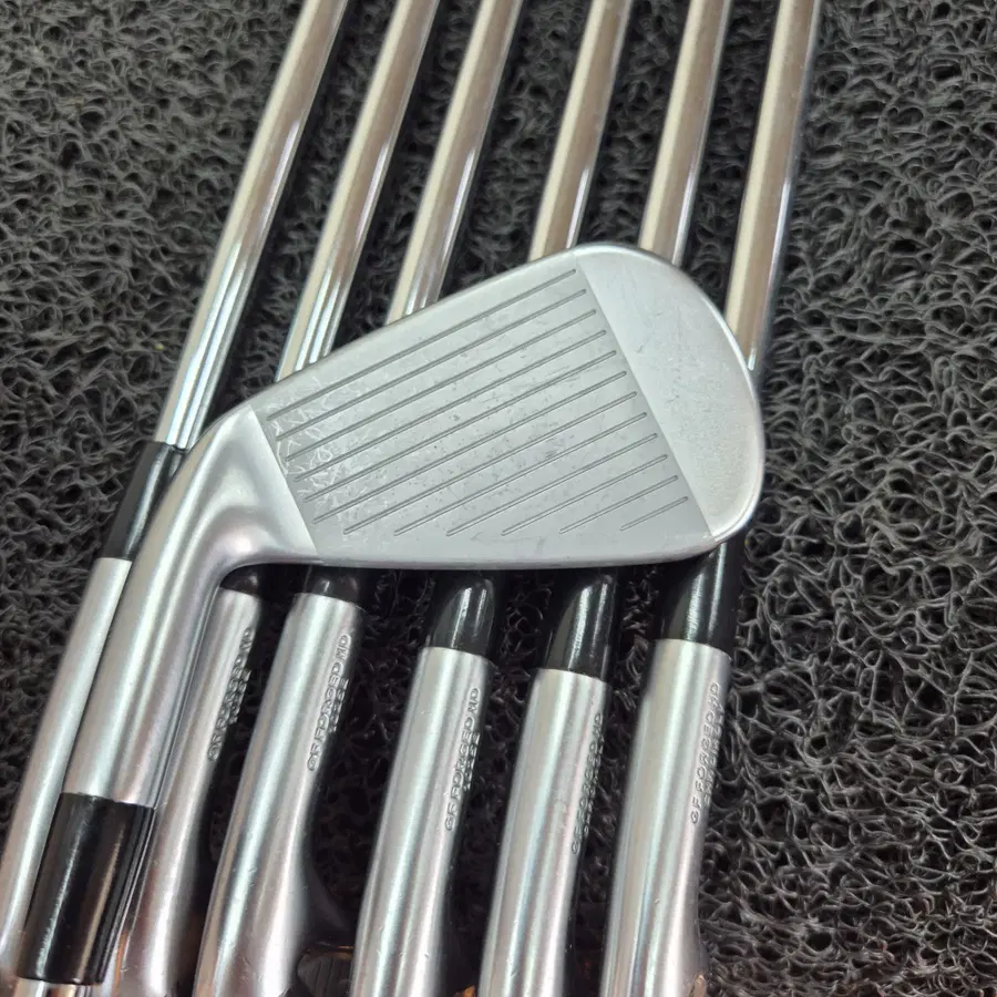 Product Details - 2