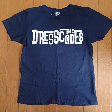 dresscodes 티셔츠 S 사이즈