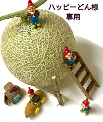 핸드메이드 백과 잔잔한 조각천 세트