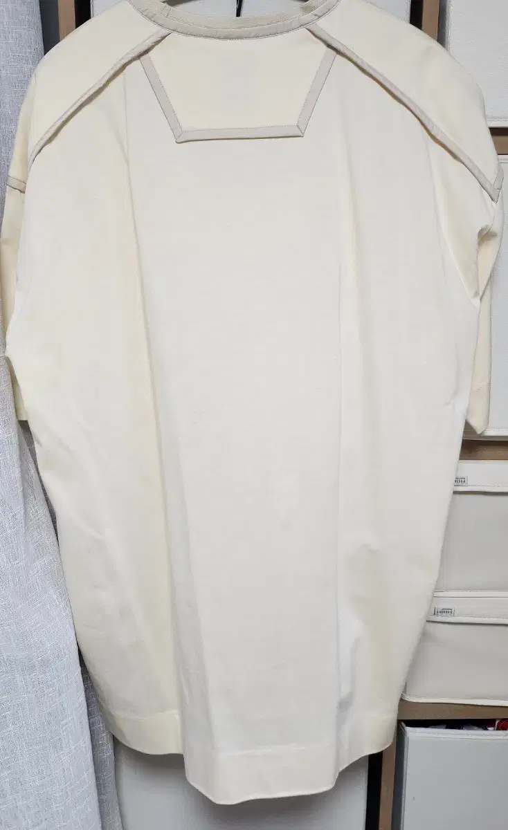 Product Details - 2