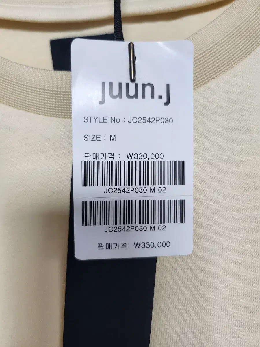 Product Details - 3