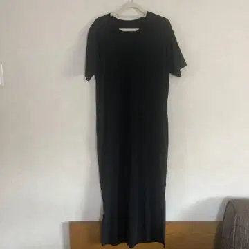THE NORTH FACE 원피스 M