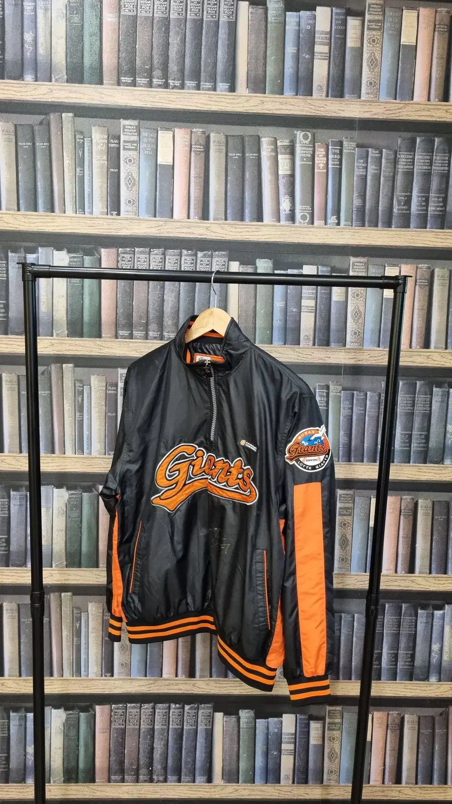 Product Details - 1