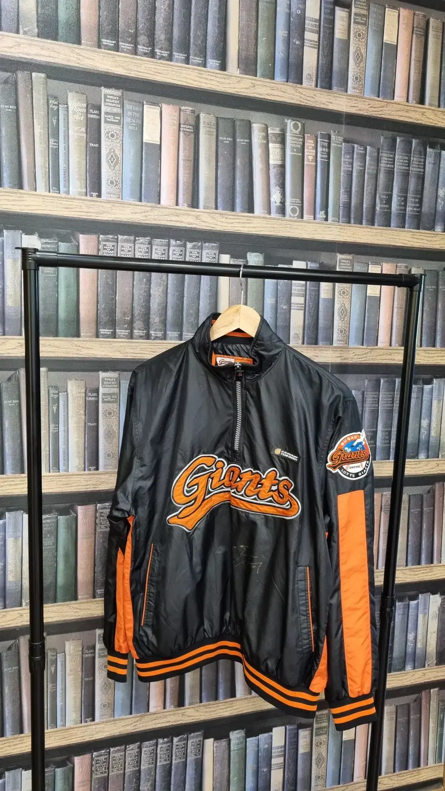 Product Details - 2