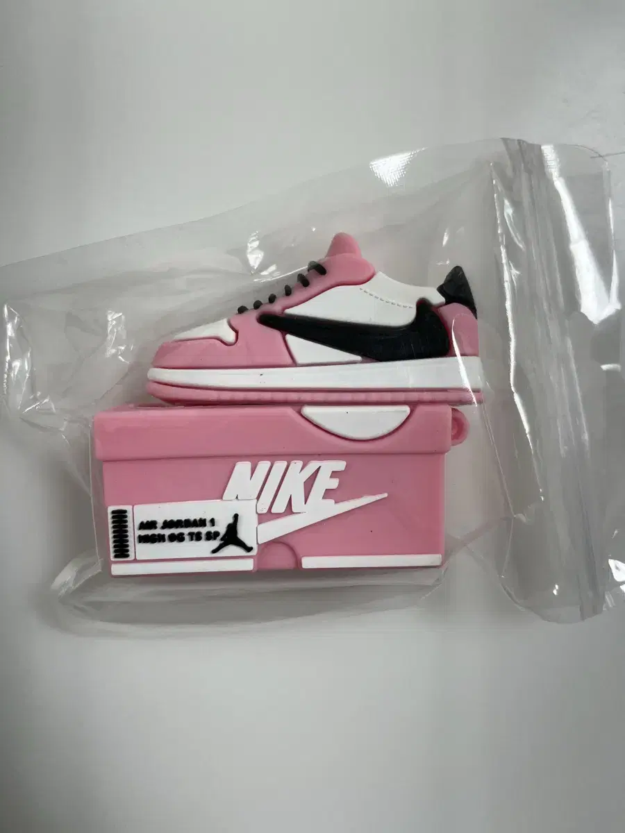 Product Details - 1