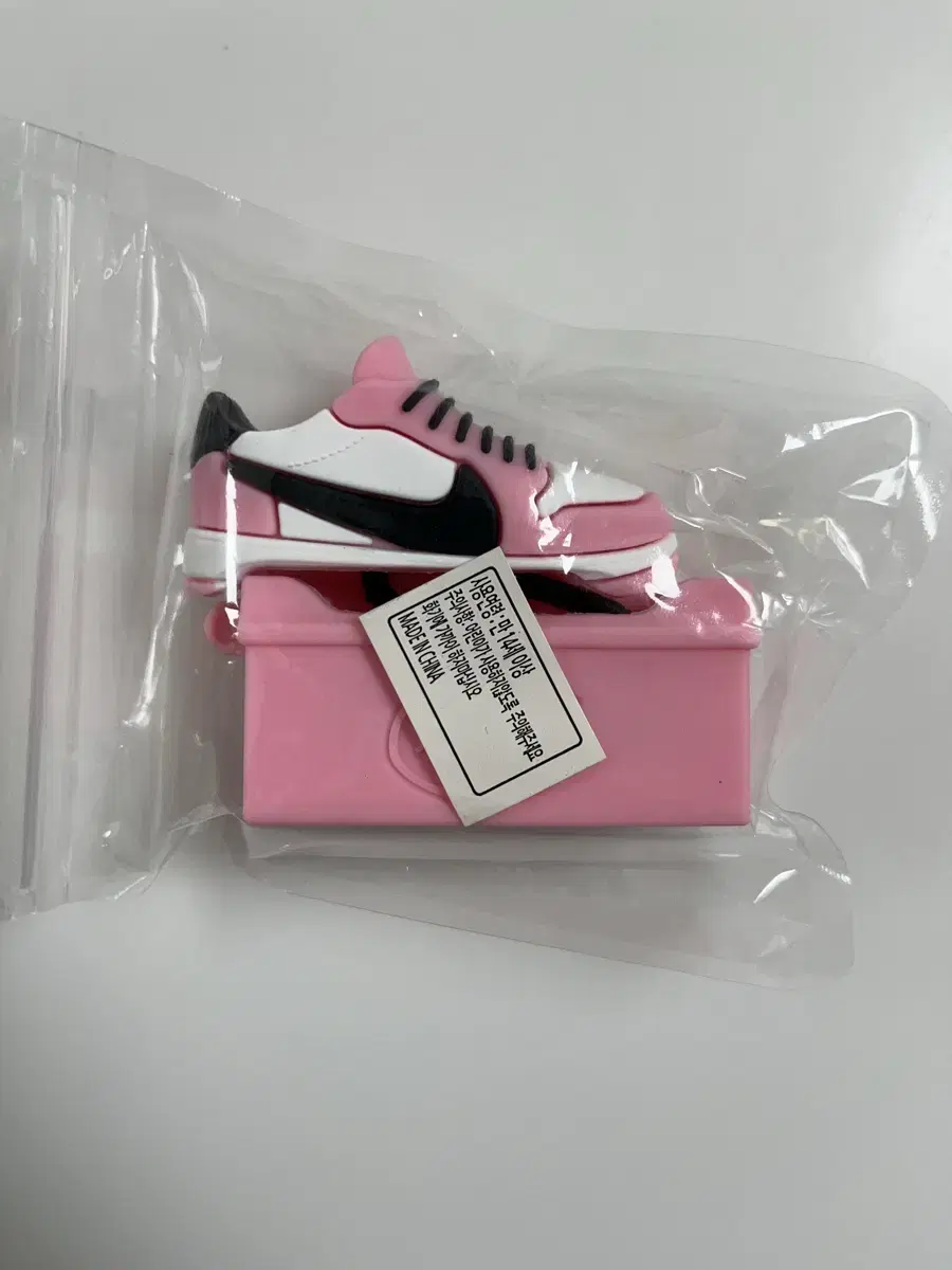 Product Details - 2