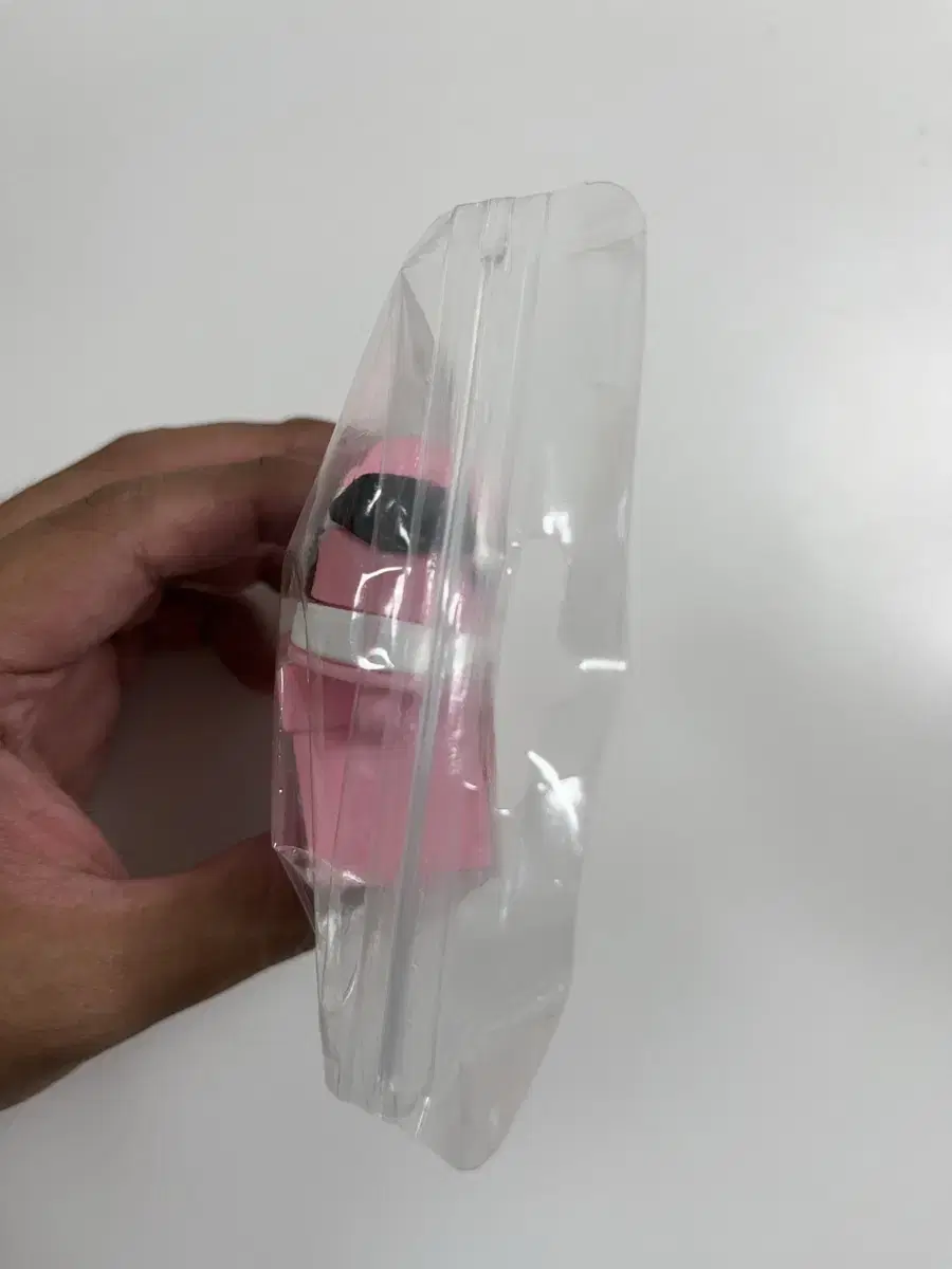 Product Details - 3