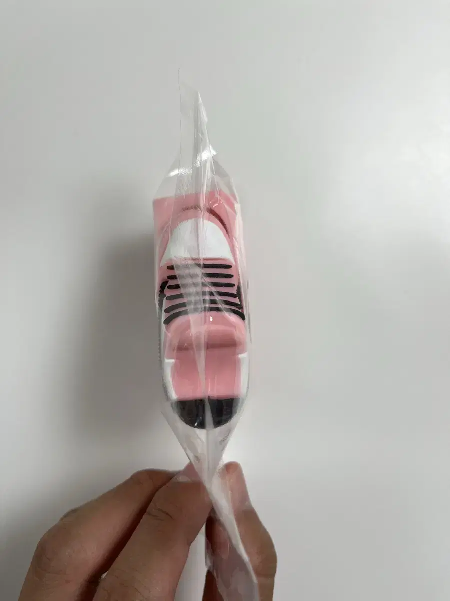 Product Details - 4