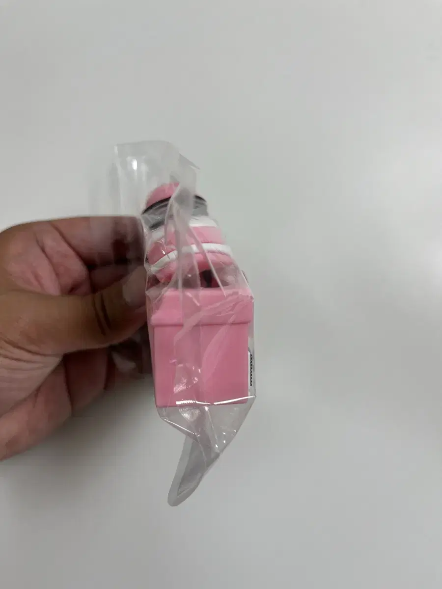 Product Details - 5