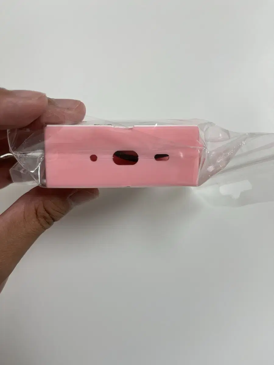 Product Details - 6