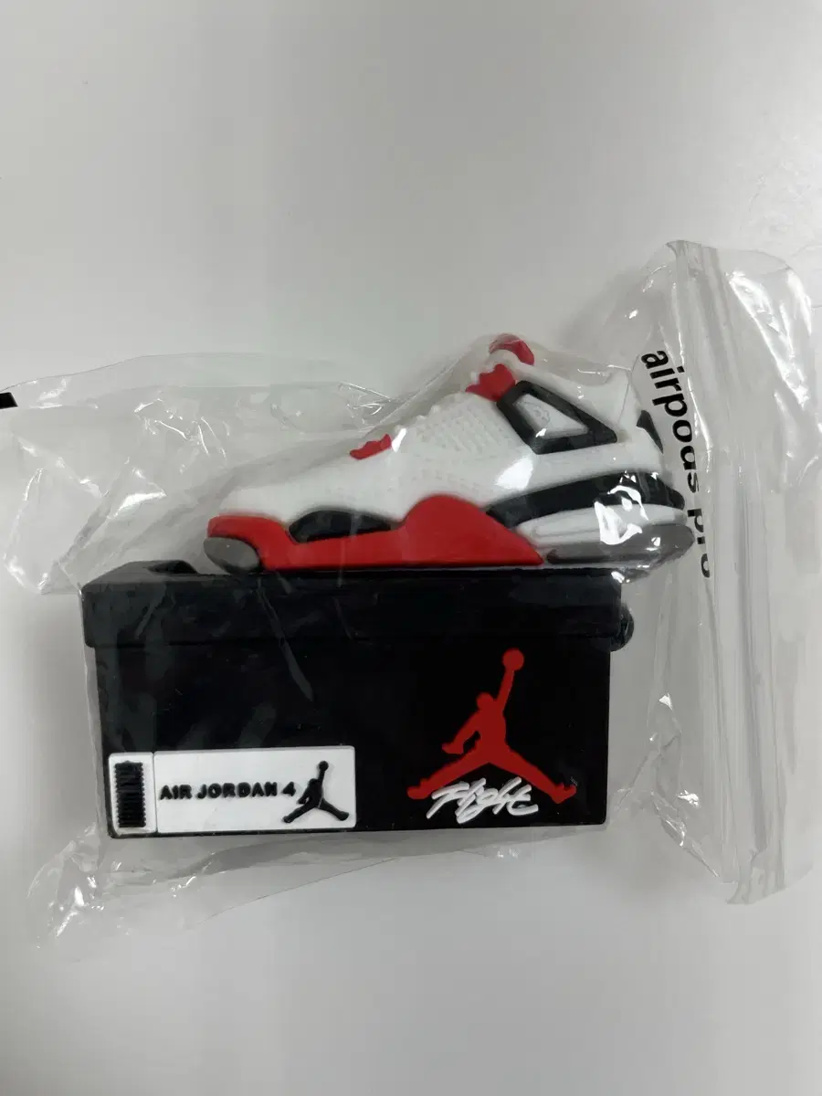 Product Details - 1