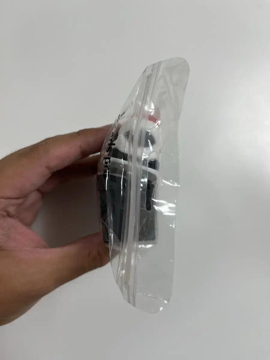 Product Details - 3