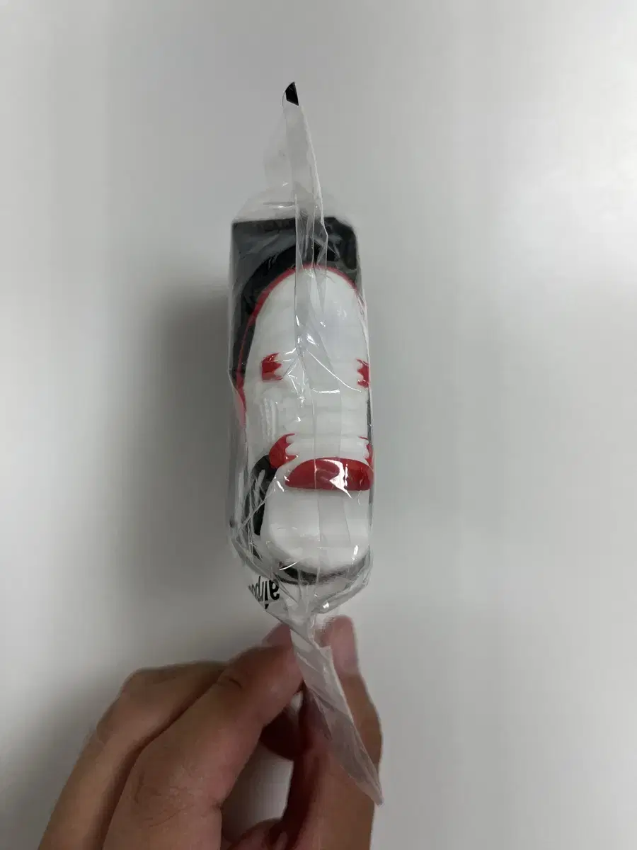 Product Details - 4