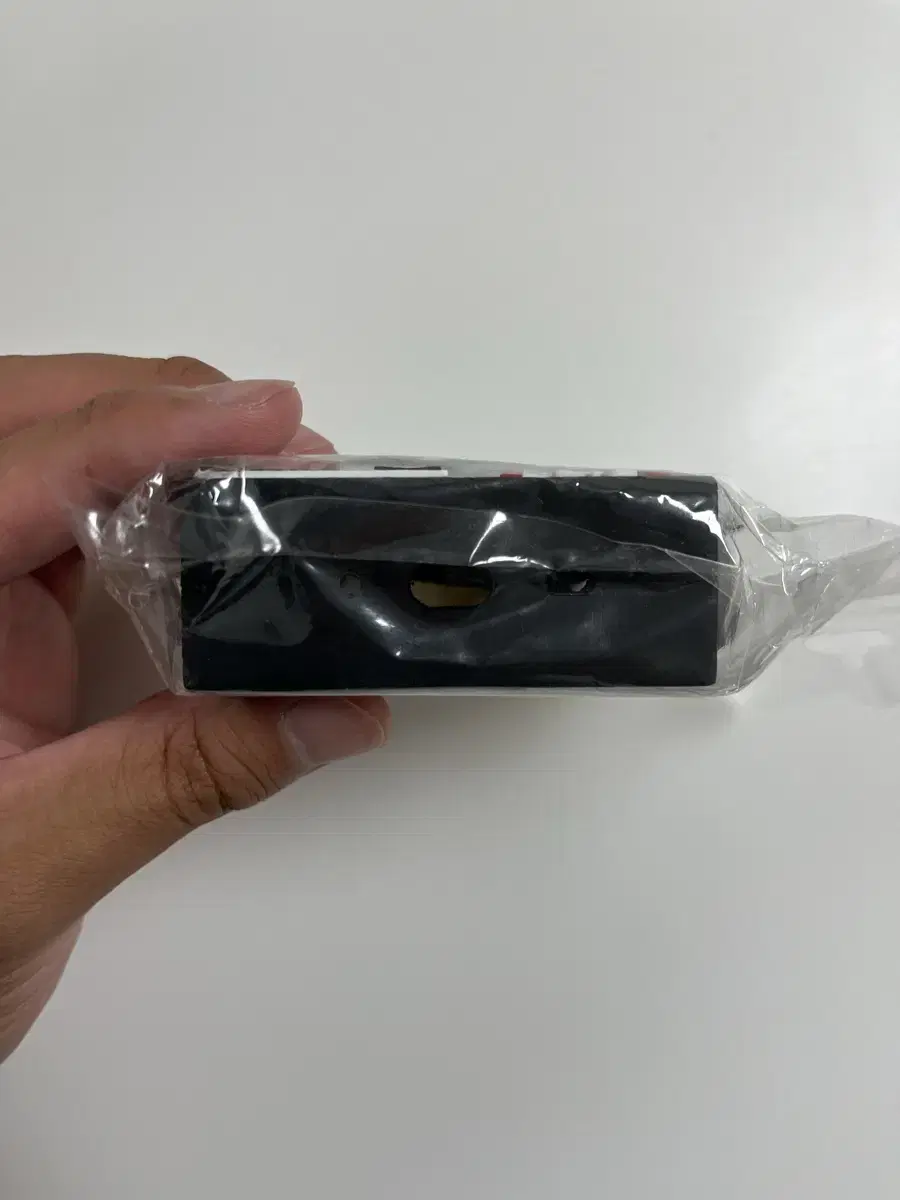 Product Details - 6