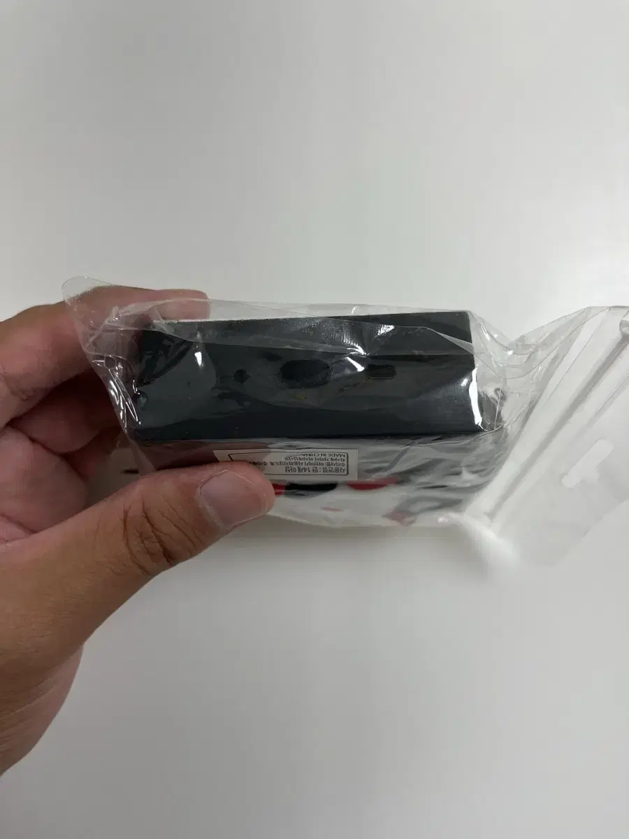 Product Details - 7