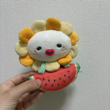 빌라 JO1 JOCHUM