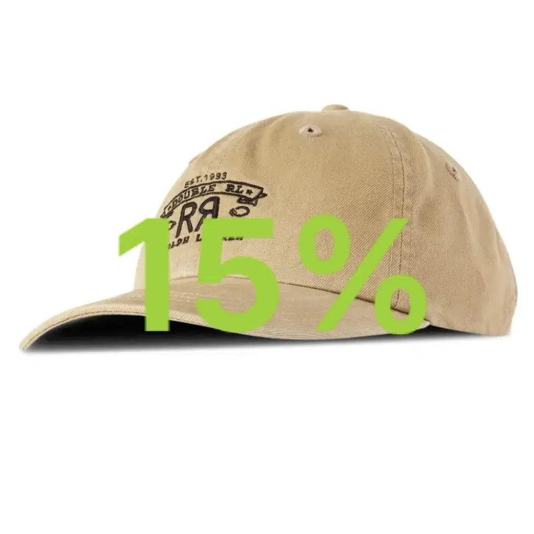 ◆MLB Korea◆ Rookie Unstructured Ball Cap NY Green 3ACP7701 MLB 3ACP7701N-50CGS Rookie Unstructured Ball Cap NY Charcoal