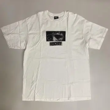 HOCKEY 티셔츠 XL