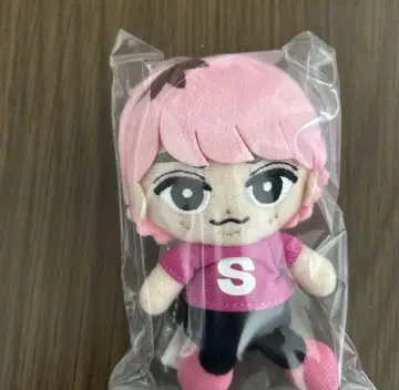Snow Man 사쿠마 다이스케 스노우 칠
