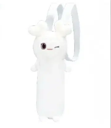 TWICE LOVERYS 다현 노비후냐 파우치 GiGO 한정