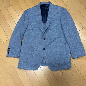 D'URBAN 테일러드 자켓
