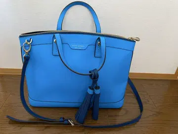 Henri Bendel New York 백