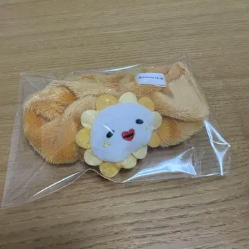 빌라 JOCHUM 스크런치