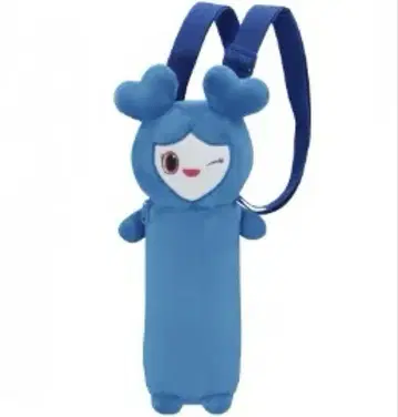 TWICE LOVERYS 쯔위 노비후냐 파우치 GiGO 한정판