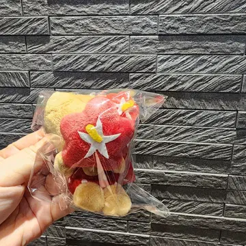 미개봉 새상품 FREAK'S STORE 햇볕에 탄 키티 썸머 참