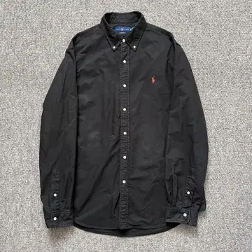 [used] Ralph Lauren 셔츠