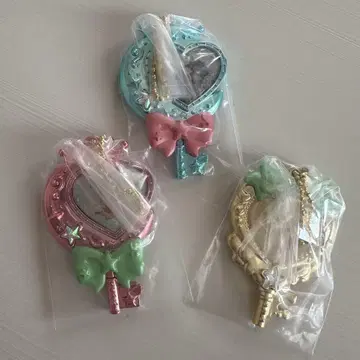 산리오 반짝 마법 참 위시미멜 배드마루 폼폼푸딩