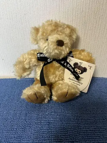 테디베어 100주년 기념
