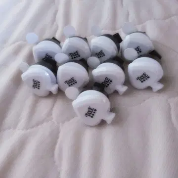 나이트엑스 타케야키 쇼